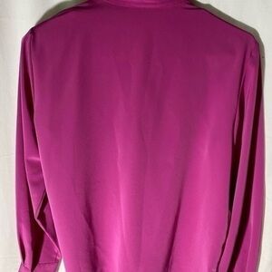 LIZ BAKER PETITE SIZE 8P